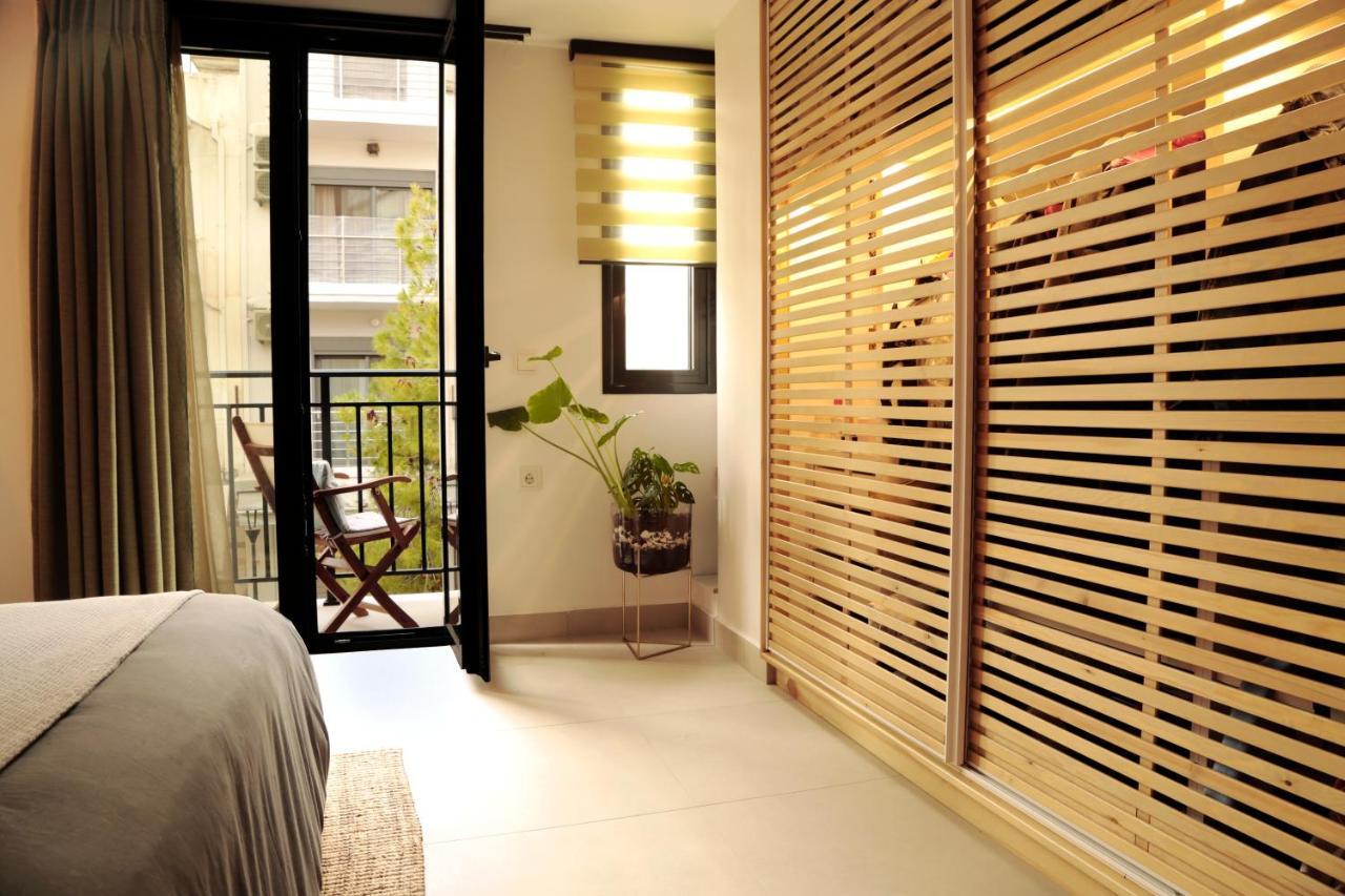 Soho #1 Luxurious In Saint Nicolas